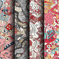 Similar image 13320641