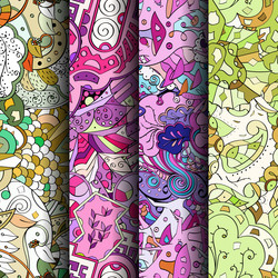 Similar image 13320659