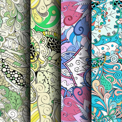 Similar image 13320670