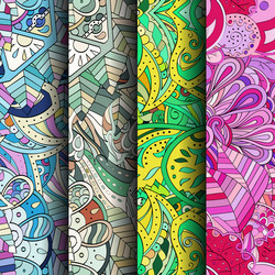 Similar image 13320671