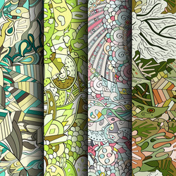 Similar image 13320686