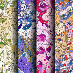 Similar image 13320687