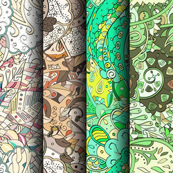 Similar image 13320689