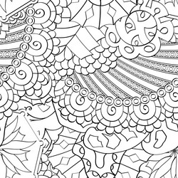 Similar image 13320702