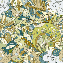 Similar image 13320703