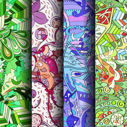 Similar image 13320725