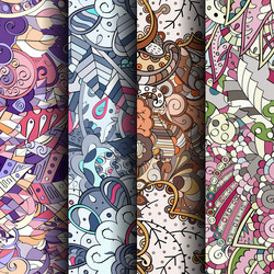 Similar image 13320735