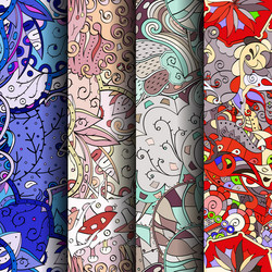 Similar image 13320736