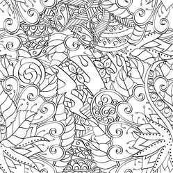 Similar image 13320766