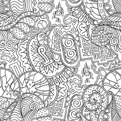 Similar image 13320798