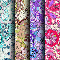 Similar image 13320799