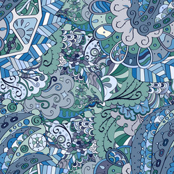 Similar image 13320829