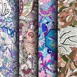 Similar image 13320828