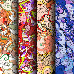 Similar image 13320871