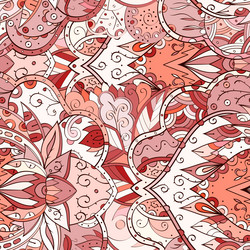 Similar image 13320873