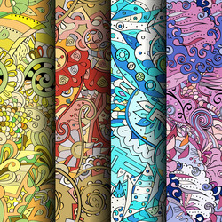 Similar image 13320867