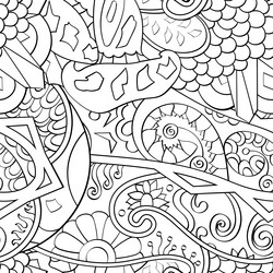 Similar image 13320901