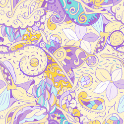 Similar image 13320902