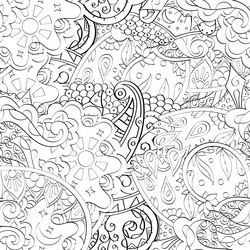 Similar image 13320960