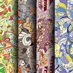 Similar image 13320966