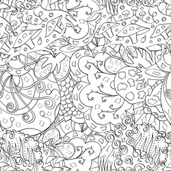 Similar image 13320990