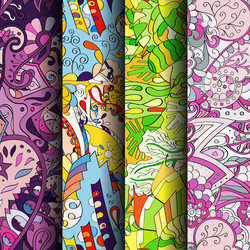 Similar image 13320982