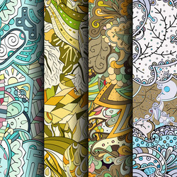 Similar image 13320988