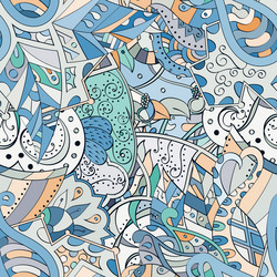 Similar image 13321010