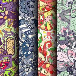 Similar image 13321017