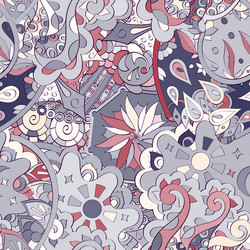 Similar image 13321001