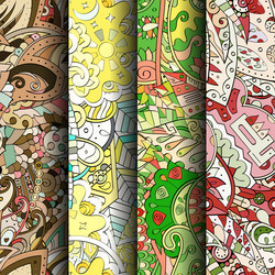 Similar image 13321002