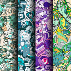 Similar image 13321045