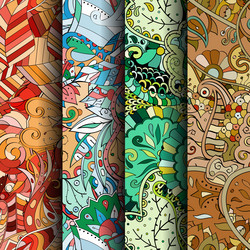 Similar image 13321053