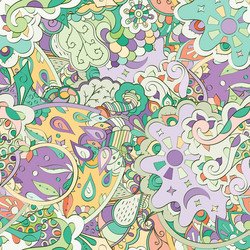 Similar image 13299820