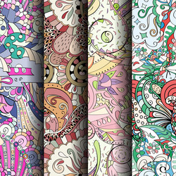 Similar image 13299858