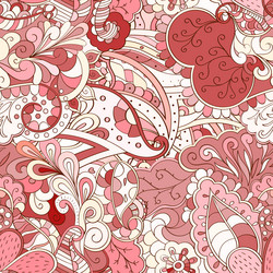 Similar image 13299891