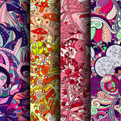 Similar image 13299911