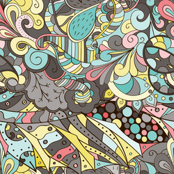 Similar image 13299961