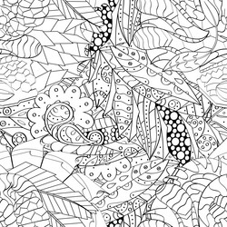 Similar image 13299977