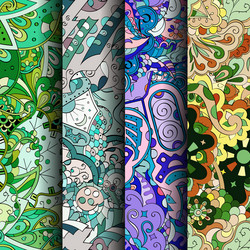 Similar image 13299958