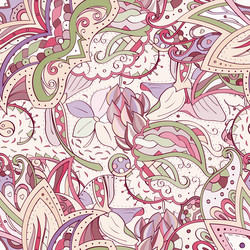 Similar image 13299962