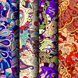 Similar image 13299990