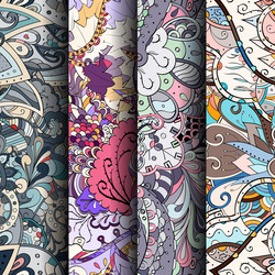 Similar image 13300018