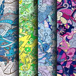 Similar image 13300041