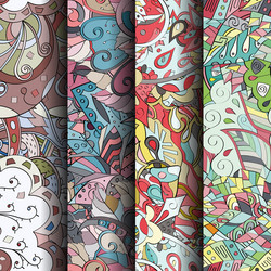 Similar image 13306447