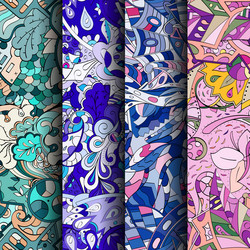 Similar image 13306519