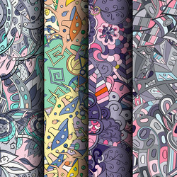 Similar image 13318116