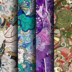 Similar image 13318117