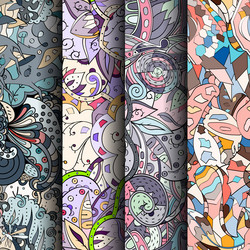 Similar image 13318153