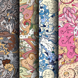 Similar image 13318189